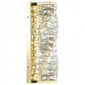 Бра Odeon Light Straza 4999/10WL - фото 4953165