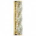 Бра Odeon Light Straza 4999/15WL - фото 4953170