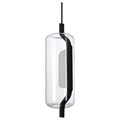 Подвесной светильник Odeon Light Kavia 5003/10L - фото 4953187