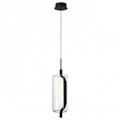 Подвесной светильник Odeon Light Kavia 5003/10L - фото 4953188