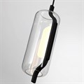 Подвесной светильник Odeon Light Kavia 5003/10L - фото 4953192