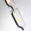 Подвесной светильник Odeon Light Kavia 5003/20L - фото 4953198