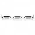 Подвесной светильник Odeon Light Kavia 5003/30L - фото 4953199
