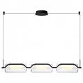 Подвесной светильник Odeon Light Kavia 5003/30L - фото 4953200