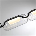 Подвесной светильник Odeon Light Kavia 5003/30L - фото 4953203