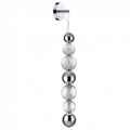 Бра Odeon Light Crystal 5007/13WL - фото 4953265