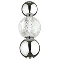 Подвесной светильник Odeon Light Crystal 5007/7LA - фото 4953288