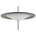 Подвесной светильник Odeon Light Steka 5012/16L - фото 4953379