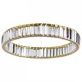 Подвесной светильник Odeon Light Vekia 5015/30L - фото 4953409