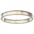 Подвесной светильник Odeon Light Vekia 5015/36L - фото 4953416