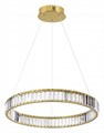 Подвесной светильник Odeon Light Vekia 5015/36L - фото 4953418