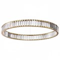 Подвесной светильник Odeon Light Vekia 5015/45L - фото 4953425