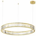 Подвесной светильник Odeon Light Vekia 5015/45L - фото 4953426