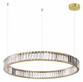 Подвесной светильник Odeon Light Vekia 5015/45L - фото 4953427