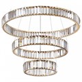Подвесной светильник Odeon Light Vekia 5015/88L - фото 4953438