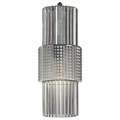 Подвесной светильник Odeon Light Pimpa 5016/1 - фото 4953443