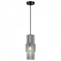 Подвесной светильник Odeon Light Pimpa 5016/1 - фото 4953444