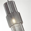 Подвесной светильник Odeon Light Pimpa 5016/1 - фото 4953448