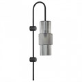 Бра Odeon Light Pimpa 5016/1W - фото 4953449