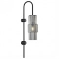Бра Odeon Light Pimpa 5016/1W - фото 4953450