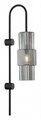 Бра Odeon Light Pimpa 5016/1W - фото 4953451