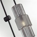 Бра Odeon Light Pimpa 5016/1W - фото 4953453