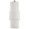 Подвесной светильник Odeon Light Pimpa 1 5017/1 - фото 4953454