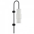 Бра Odeon Light Pimpa 1 5017/1W - фото 4953460