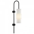 Бра Odeon Light Pimpa 1 5017/1W - фото 4953461