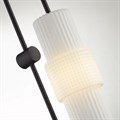 Бра Odeon Light Pimpa 1 5017/1W - фото 4953464