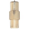 Подвесной светильник Odeon Light Pimpa 3 5019/1 - фото 4953465