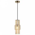 Подвесной светильник Odeon Light Pimpa 3 5019/1 - фото 4953466