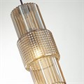 Подвесной светильник Odeon Light Pimpa 3 5019/1 - фото 4953470