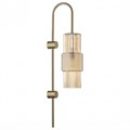 Бра Odeon Light Pimpa 3 5019/1W - фото 4953471