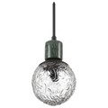 Подвесной светильник Odeon Light Greeni 5026/1 - фото 4953482