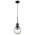 Подвесной светильник Odeon Light Greeni 5026/1 - фото 4953483