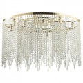Подвесная люстра Odeon Light Chokka 5028/12 - фото 4953494