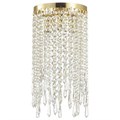 Подвесной светильник Odeon Light Chokka 5028/3 - фото 4953515