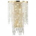Бра Odeon Light Chokka 5028/3W - фото 4953526