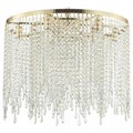 Подвесной светильник Odeon Light Chokka 5028/9 - фото 4953531