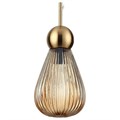 Подвесной светильник Odeon Light Elica 5402/1 - фото 4953543