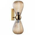 Бра Odeon Light Elica 5402/2W - фото 4953564
