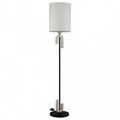 Торшер Odeon Light Bagel 5410/1F - фото 4953623