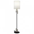 Торшер Odeon Light Bagel 5410/1F - фото 4953624 Торшер Odeon Light Bagel 5410/1F - фото 4953624