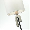 Торшер Odeon Light Bagel 5410/1F - фото 4953628 Торшер Odeon Light Bagel 5410/1F - фото 4953628