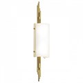 Бра Odeon Light Margaret 5415/2W - фото 4953726