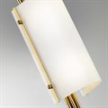 Бра Odeon Light Margaret 5415/2W - фото 4953730