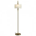 Торшер Odeon Light Margaret 5415/3F - фото 4953737 Торшер Odeon Light Margaret 5415/3F - фото 4953737