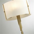 Торшер Odeon Light Margaret 5415/3F - фото 4953740 Торшер Odeon Light Margaret 5415/3F - фото 4953740