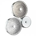 Бра Odeon Light Caramella 1 5416/14WL - фото 4953784